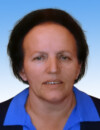  DARKA MILjANIĆ 